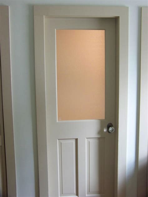 Skirting 2 Panel Interior Doors Glass Pantry Door Doors Interior Half Glass Interior Door