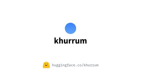 khurrum (khurrum)