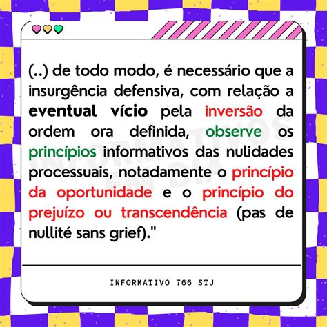 Informativos Em Dia On Twitter