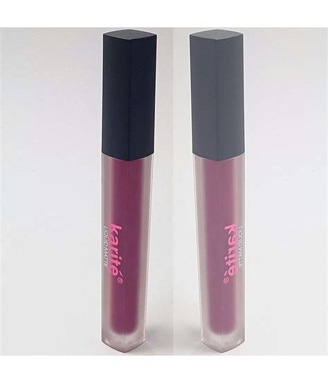 ROSSETTO LIP LIQUID MATTE N 1 EFFETTO MATTO LIQUIDO LUCIDALABBRA LABBRA