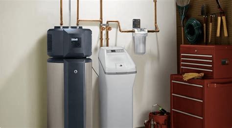 Best Water Softener Brands | Top Picks & Comparison for 2017 | by ...