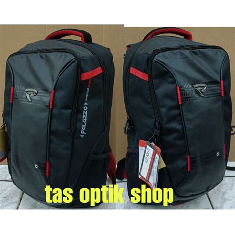 Jual Tas Palazzo Original Shopee Indonesia