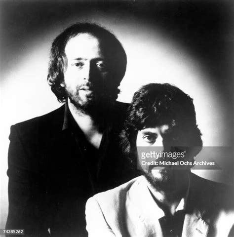 Alan Parsons Photos And Premium High Res Pictures Getty Images