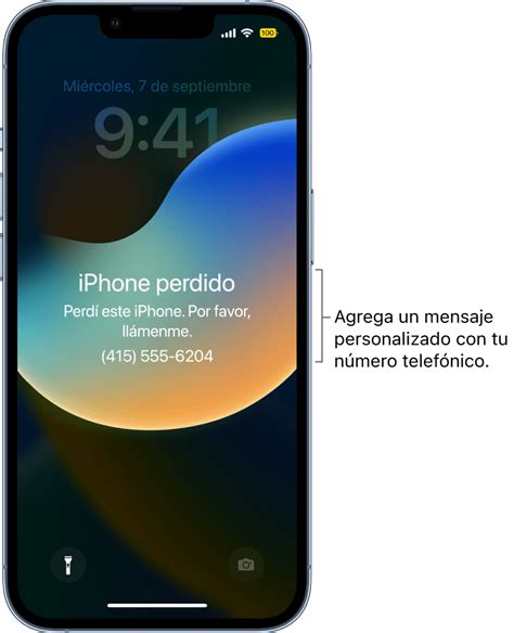 C Mo Localizar Un Iphone Perdido Gu A Paso A Paso Doncomo