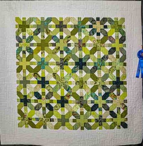 Winning Quilt Gallery Quilter S Guild Of Dallas