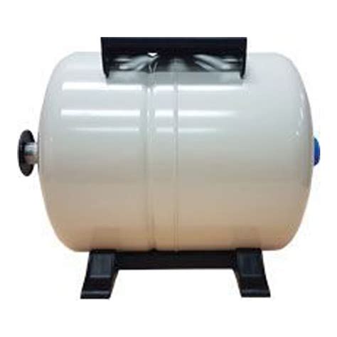 Pt H Pressure Tank L Reefe