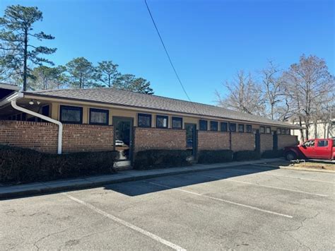 2326 Centerville Rd Tallahassee Fl 32308 Office For Lease Loopnet