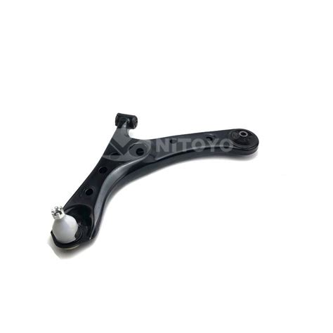 Nitoyo Suspension Parts Control Arm For Toyota Noah China