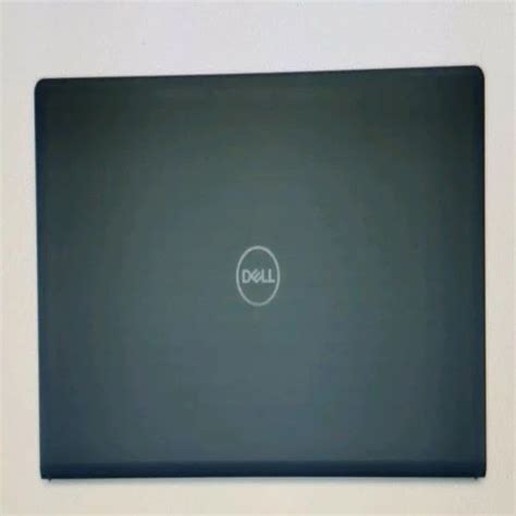 Inspiron Dell Laptop Vostro 11 Inches Core I5 At Rs 29500 In Mumbai