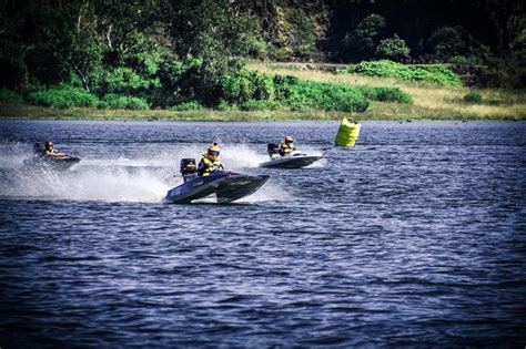 Power Boat And Ski Racing Event Forms Mackay Power Boat Club