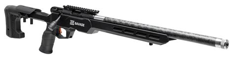 Savage Arms B22 Precision Lite For Sale New