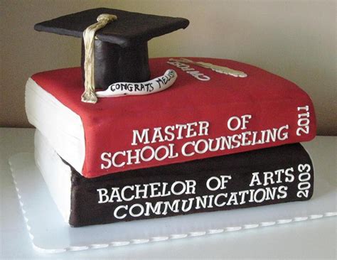 Más de 25 ideas increíbles sobre Masters degree graduation en Pinterest