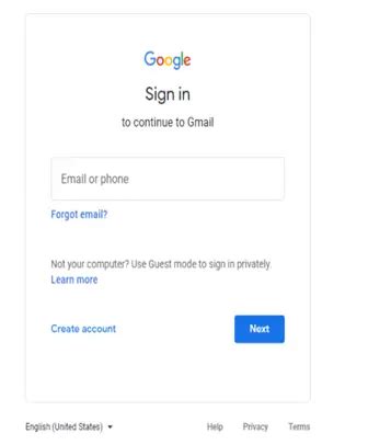 Manfaat Google Bisnisku Untuk Pelaku Usaha ELFAAZA