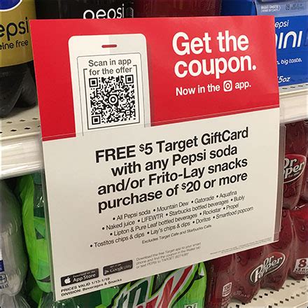 Qr Code Advertising Examples