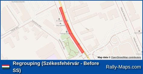 Regrouping Sz Kesfeh Rv R Before Ss Stage Map Sz Kesfeh Rv R