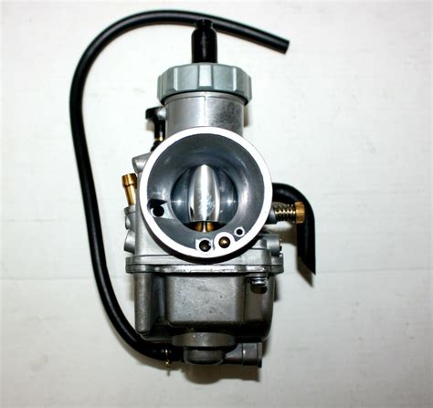 Pz Mm Pe Pz Pull Choke Carb Carby Carburetor Cc Cc Pit Pro