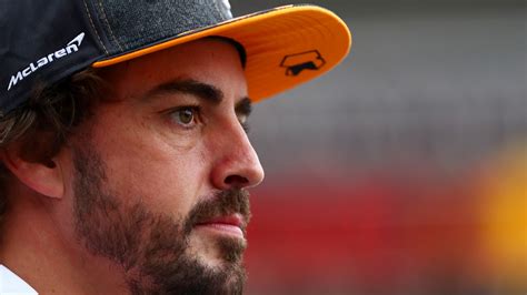 Cuántos Años Tiene Fernando Alonso Cuántos Años Seguirá Como Piloto De F1 Y Cuándo Y Cómo Será