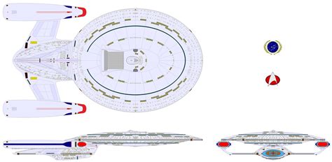 St Tng Boyard Class 1 By Optimusv42 On Deviantart