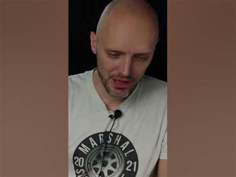 #просмп тампонада раны прокладками - YouTube