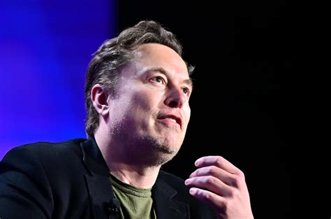 Musk Plans Largest Ever Supercomputer For Xai Startup Report