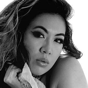 meganrain – I Nudes – Celeb Nudes
