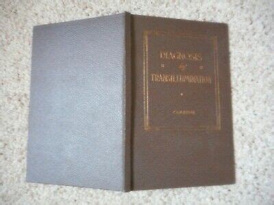 Diagnosis By Transillumination In Dentistry Vintage Book