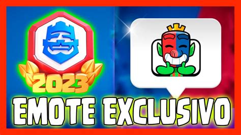 NUEVOS PREMIOS en el DESAFÍO de 20 VICTORIAS EMOTE EXCLUSIVO Noticias