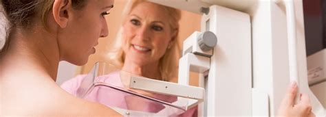 Advantages Of 3d Mammography Roosevelt Field Ny