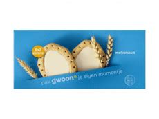 G Woon Melkbiscuit Online Bestellen Hoogvliet Supermarkten