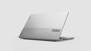 Lenovo Expands ThinkBook ThinkVision Lineup GadgetMatch