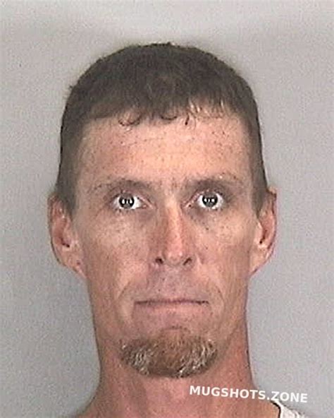 Stewart Stephen C Manatee County Mugshots Zone