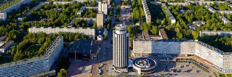 Набережные Челны Работа вакансии | Вакансии и резюме в Набережных ...