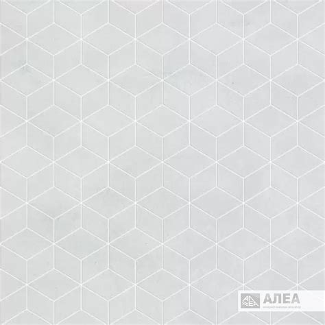 Керамогранит для пола веста светлый 450х450 мм unitile купить в Сочи