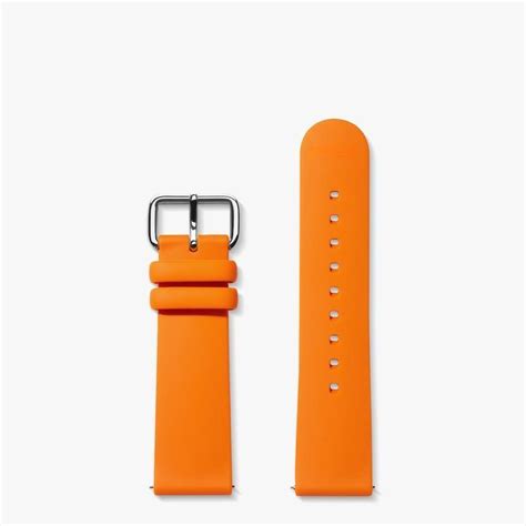 Bulk Watch Silicone Strap Wholesalers Lgdsilicone