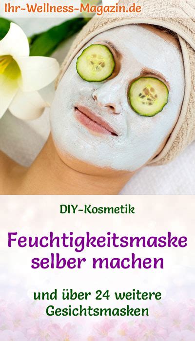 Gesichtsmaske Mit Quark Selber Machen Rezept Und Anleitung Artofit