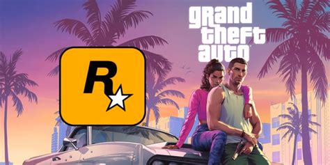 Rumor Ada Tanda Tanda Jadwal Rilis Gta Vi Semakin Dekat