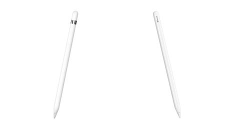 Услуги Apple Pencil - цены от компании "Интернет-магазин iTochka"