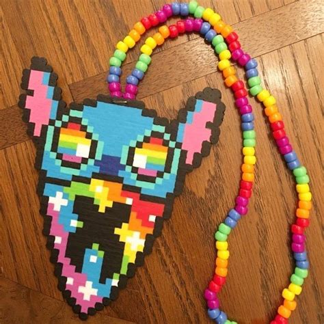 Pin By Erin Hernandez On Pixel Art Perler Bead Art Perler Beads