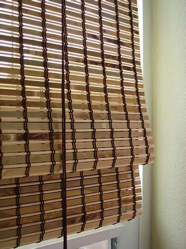 Art Wall Decor Bamboo Blinds And Curtains Bamboo Shades Ikea