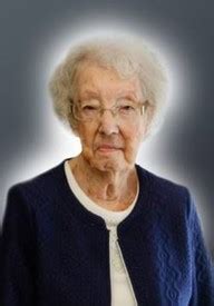 Lacombe Tessier Liliane Avis D C S Necrologie Obituary