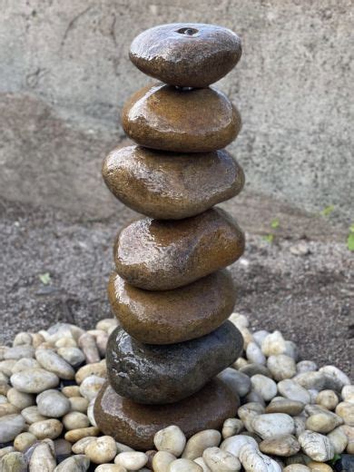 Ultimate Guide To Creating A Cascading Garden Waterfall