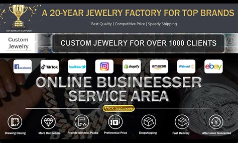 Vvs Moissanite Cuban Link Chain Necklace Popular Gold Filled 24k Gold