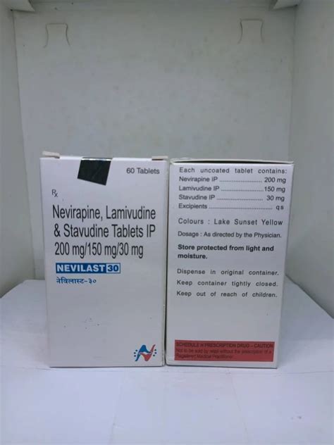 Nevilast Tablet At Rs Bottle George Town Chennai Id