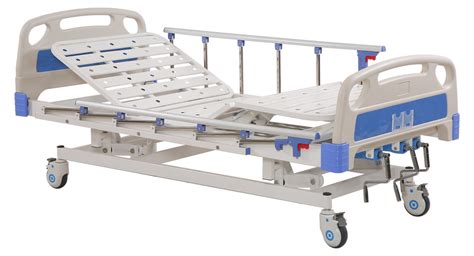 Hospital Bed Suppliers Hospital Cot Suppliers Icu Cot Suppliers