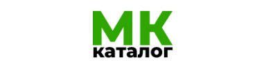Каталог товаров и цены Магнит Косметик