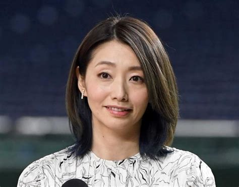 神戸新聞NEXT連載特集話題迷子鳥チラシに眞鍋かをりさん無理じゃん発言 騒動後初の放送では言及なしBSの動物番組