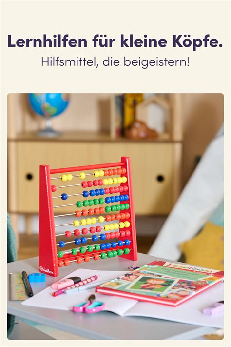 Pin Auf Schule Lernen