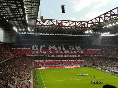 Dove Dormire A Milano Consigli E Quartieri Migliori Dove Alloggiare