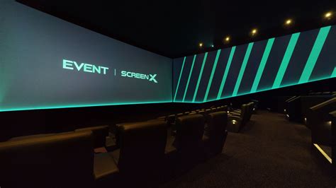 event cinemas screen   insights  virtual