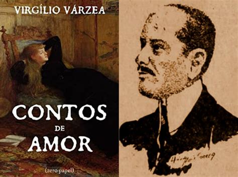 Leitura ao Pé do Ouvido apresenta obra de Virgílio Várzea Biblioteca